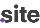 .site Alan Adı