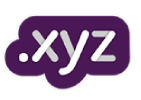 .xyz Alan Adı