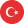 Türkiye Bayrağı
