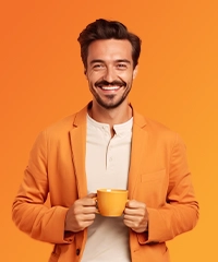 Menü Hakkımızda Görseli