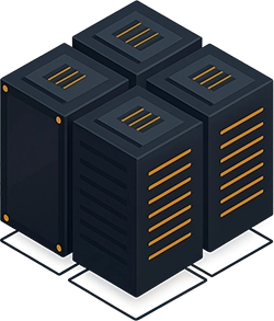 Wordpress Hosting Paketleri Keşfet